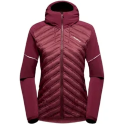 La SportivaKoro JKT W - Doudoune femme