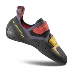 La SportivaKubo - Chaussons escalade homme