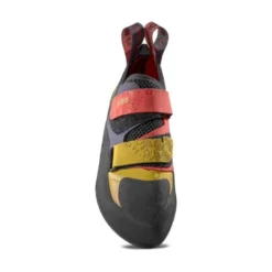 La SportivaKubo - Chaussons escalade homme