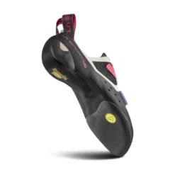 La SportivaKubo Woman - Chaussons escalade femme