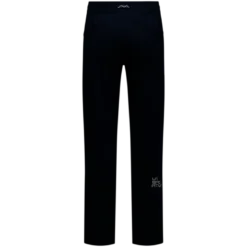 La SportivaLabyrinth Pants M - Pantalon escalade homme