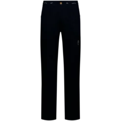 La SportivaLabyrinth Pants M - Pantalon escalade homme