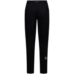 La SportivaLabyrinth Pants W - Pantalon escalade femme