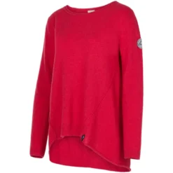 La SportivaLinville Pullover - Pullover femme