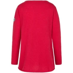 La SportivaLinville Pullover - Pullover femme