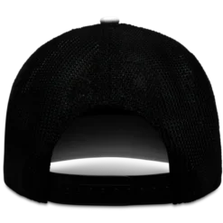 La SportivaLS Trucker - Casquette