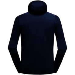 La SportivaLucendro Thermal Hoody - Polaire homme