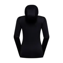La SportivaLucendro Thermal Hoody W - Polaire femme