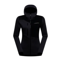La SportivaLucendro Thermal Hoody W - Polaire femme