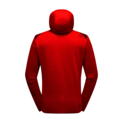 La SportivaLucendro Thermal Hoody M - Polaire homme