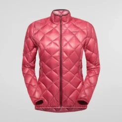 La SportivaLumina 100 Down Jkt W - Doudoune femme