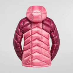 La SportivaLumina 300 Down Jkt W - Doudoune femme