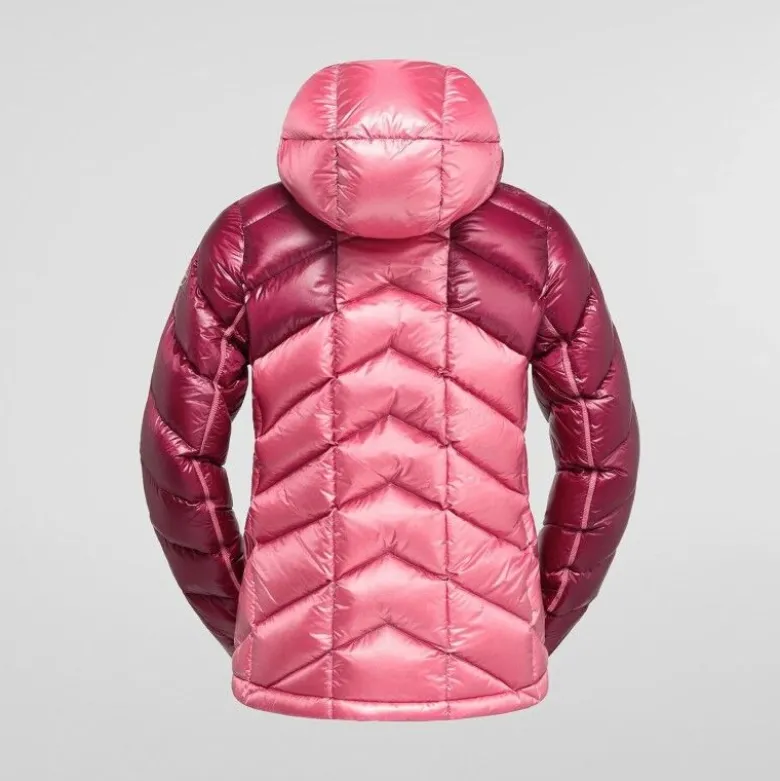 La SportivaLumina 300 Down Jkt W - Doudoune femme
