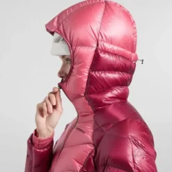 La SportivaLumina 300 Down Jkt W - Doudoune femme