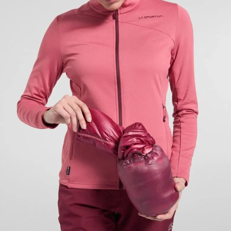 La SportivaLumina 300 Down Jkt W - Doudoune femme