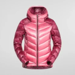 La SportivaLumina 300 Down Jkt W - Doudoune femme