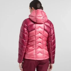 La SportivaLumina 300 Down Jkt W - Doudoune femme