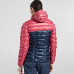 La SportivaLumina 200 Down Jkt W - Doudoune femme