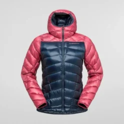La SportivaLumina 200 Down Jkt W - Doudoune femme