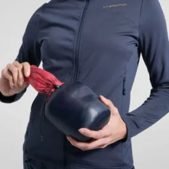 La SportivaLumina 200 Down Jkt W - Doudoune femme
