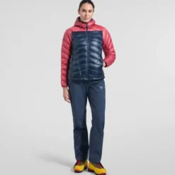 La SportivaLumina 200 Down Jkt W - Doudoune femme