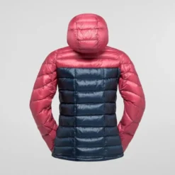 La SportivaLumina 200 Down Jkt W - Doudoune femme