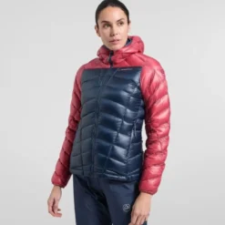 La SportivaLumina 200 Down Jkt W - Doudoune femme