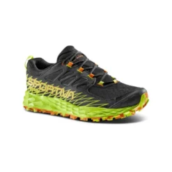 La SportivaLycan GTX - Chaussures trail homme