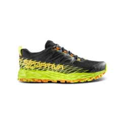 La SportivaLycan GTX - Chaussures trail homme