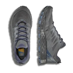 La SportivaLycan GTX - Chaussures trail homme