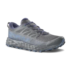 La SportivaLycan GTX - Chaussures trail homme