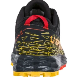 La SportivaLycan II - Chaussures trail homme
