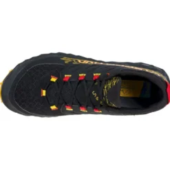 La SportivaLycan II - Chaussures trail homme