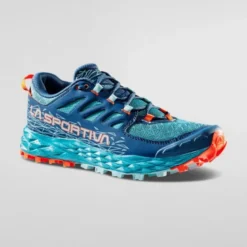 La SportivaLycan II Woman - Chaussures trail femme