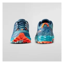 La SportivaLycan II Woman - Chaussures trail femme