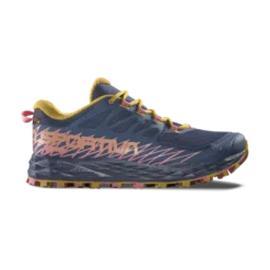 La SportivaLycan Woman GTX - Chaussures trail femme