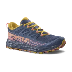 La SportivaLycan Woman GTX - Chaussures trail femme