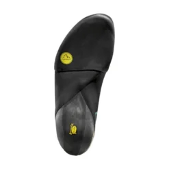La SportivaMantra - Chaussons escalade