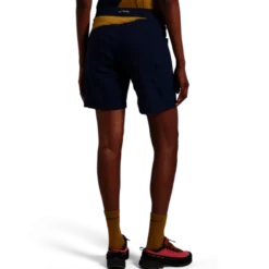 La SportivaMantra Shorts W - Short escalade femme