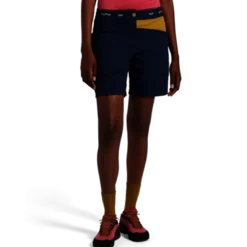 La SportivaMantra Shorts W - Short escalade femme