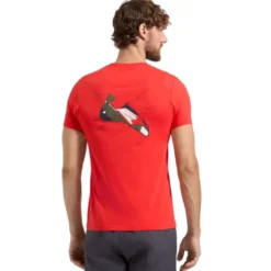 La SportivaMantra T-Shirt M - T-shirt homme