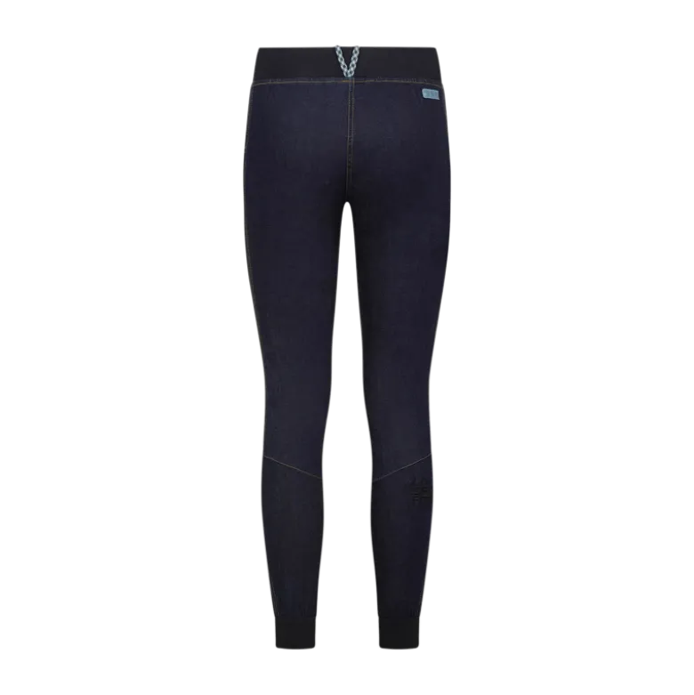 La SportivaMescalita Pant W - Pantalon escalade femme