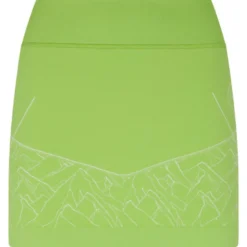 La SportivaMethod Skirt 3" - Jupe femme