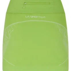 La SportivaMethod Skirt 3" - Jupe femme