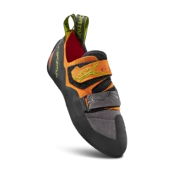 La SportivaMistral - Chaussons escalade homme