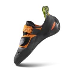 La SportivaMistral - Chaussons escalade homme
