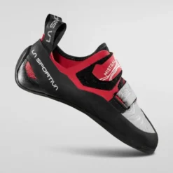 La SportivaMistral - Chaussons escalade femme