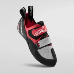 La SportivaMistral - Chaussons escalade femme