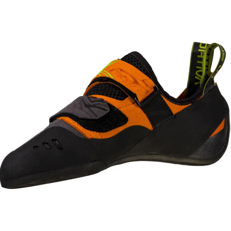 La SportivaMistral - Chaussons escalade homme