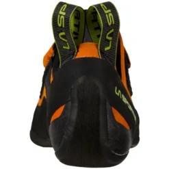 La SportivaMistral - Chaussons escalade homme